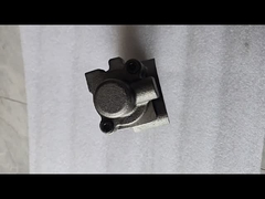 708-40-87100 válvula de reserva de escavadeira Aplica-se ao PC300-7