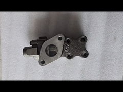 708-40-87200 válvula de reserva de escavadeira Aplica-se ao PC200-7