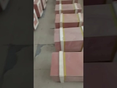 K3V140DT-9C Bomba de pistão hidráulica EC290 SA7220-00601 Bomba Hydraliuc Bomba principal Assy