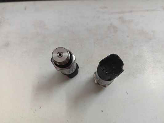Sensor de alta tensão Sany Motor válvula solenoide 10403592 Sensor SANY