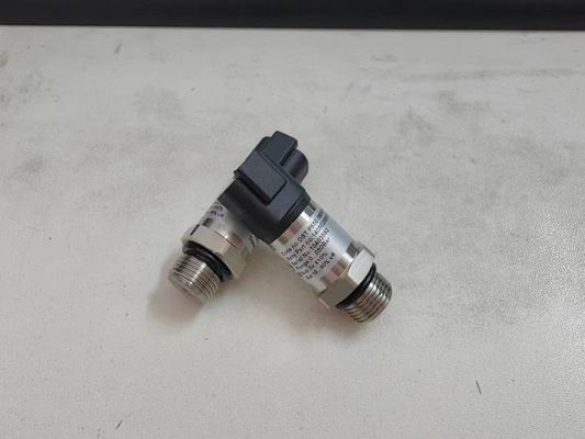 Sensor de alta tensão Sany Motor válvula solenoide 10403592 Sensor SANY