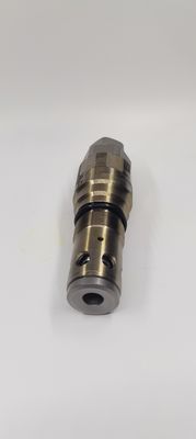 410127-00095 225419 Excavadora Kawasaki motor de balanço válvula de alívio