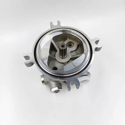 Excavadora K3V140/K3V180 Kawasaki engrenagem bomba para pistão bomba 13T
