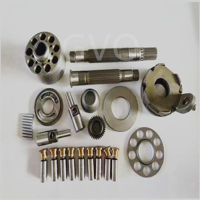 Kit de reparação de bombas de escavação
