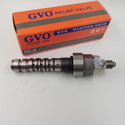 708-2L-04713 LS válvula para PC350-6 PC400-6 Partes de bomba hidráulica