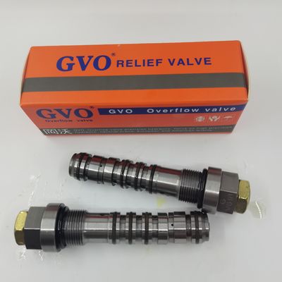 708-2G-03910 válvula LS Para PC450-7 PC450-8 Peças de bomba hidráulica