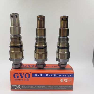 O sistema de ventilação deve ser equipado com uma válvula de emergência principal com uma válvula de emergência principal com uma válvula de emergência principal com uma válvula de emergência principal com uma válvula de emergência principal com uma válvula de emergência principal com uma válvula de emergência principal com uma válvula de emergência principal com uma válvula de emergência principal com uma válvula de emergência principal com uma válvula de emergência principal com uma válvula de