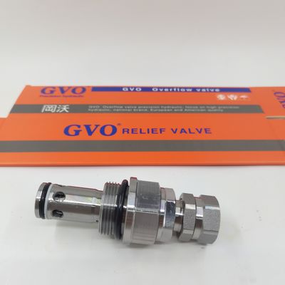 723-10-41200 Volante de relevo principal Komatsu PC45MR-3 PC55MR-3