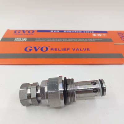 723-10-41200 Volante de relevo principal Komatsu PC45MR-3 PC55MR-3