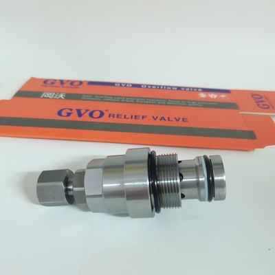 Volante de relevo 4372683 4372684 HITACHI Excavadora ZX110 ZX120 EX120