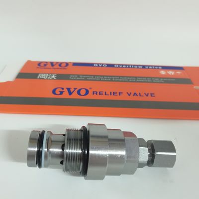 Volante de relevo 4372683 4372684 HITACHI Excavadora ZX110 ZX120 EX120