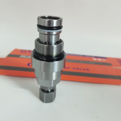 Volante de relevo 4372683 4372684 HITACHI Excavadora ZX110 ZX120 EX120