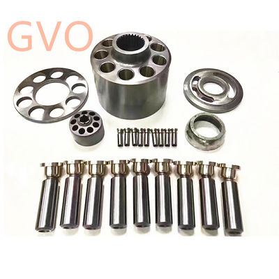 A11VO190 Peças sobressalentes hidráulicas para escavadeiras A11VO130 A11VO160 Peças hidráulicas Rexroth