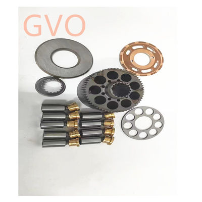 Kit de Reparação do Motor de Balanço da Escavação R215VS 31Q6-10131 31N6-10210