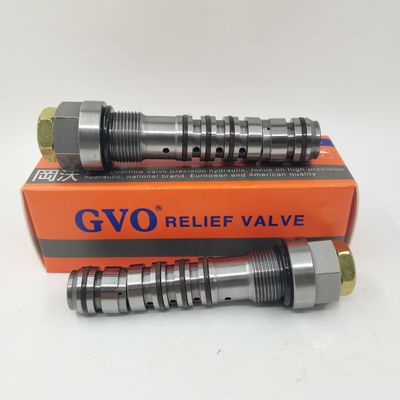 708-2L-06710 708-2G-03710 LS Controle de fluxo válvula PC200-7/8 PC300-7