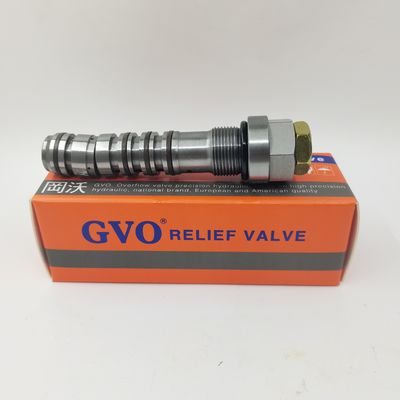 708-2L-06710 708-2G-03710 LS válvula de controlo de fluxo Pc400-7 Pc450-7/8