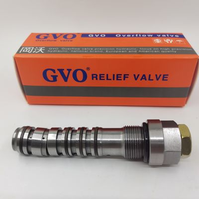 708-2L-06710 708-2G-03710 LS válvula de controlo de fluxo Pc400-7 Pc450-7/8