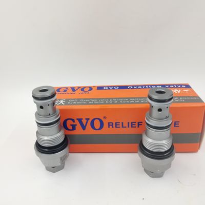 723-40-56600 723-40-56302 Para KOMATSU PC200-6 PC300/350-6 PC400-6