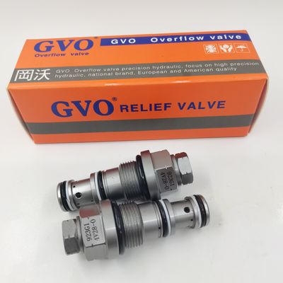 723-40-56600 723-40-56302 Para KOMATSU PC200-6 PC300/350-6 PC400-6