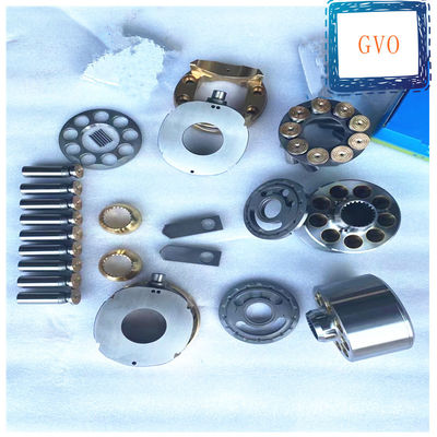 PC200-8 Kit de reparação de bomba hidráulica de escavadeira 708-2L-04361 PC220-6