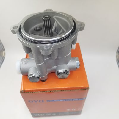 Bomba de engrenagem VOE14535458 Para escavadeira VOLVO EC210B EC240B 14535458
