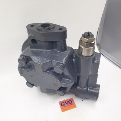 704-24-28200 HPV90 PC200-3 PC220-3 704-24-28203 KOMATSU BUMPA DE engrenagens