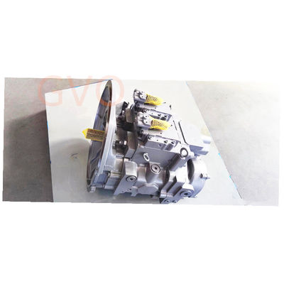 ZAX470 Bomba hidráulica para escavadeira YA00035150 4633472 9184686 Bomba hidráulica principal
