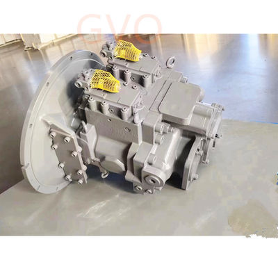 ZAX470 Bomba hidráulica para escavadeira YA00035150 4633472 9184686 Bomba hidráulica principal