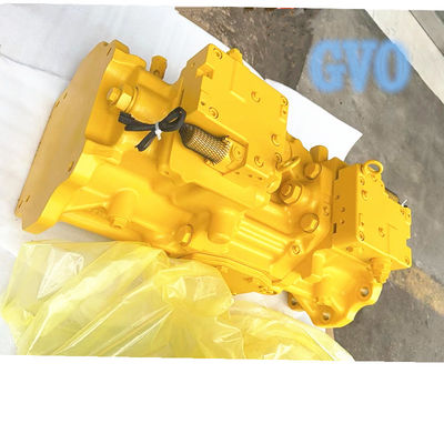 PC3000-6 Excavadora bomba hidráulica principal 708-2K-000014 708-2K-00024
