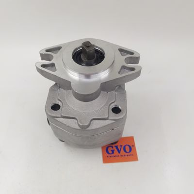 12-62016-X-00 KP1009CHFSS Bomba de engrenagem de escavadeira Para SPK10/10 E200B E240B Peças de escavadeira