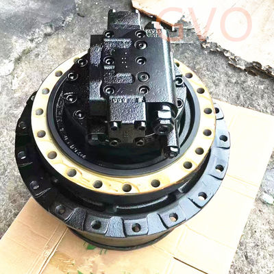 E325D Excavador Motor de Viagem E329D Motor de Viagem Assy 227-6138 227-6116 267-6796