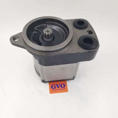 400910-00134 K9001918 Bomba de engrenagem de escavadeira Bomba piloto DX420 DX480 DX520 DooSAN