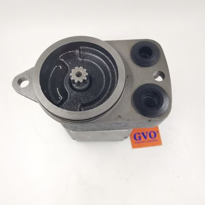 400910-00134 K9001918 Bomba de engrenagem de escavadeira Bomba piloto DX420 DX480 DX520 DooSAN