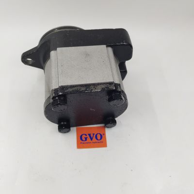 400910-00134 K9001918 Bomba de engrenagem de escavadeira Bomba piloto DX420 DX480 DX520 DooSAN