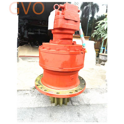 M5X180 Excavadora Motor giratório hidráulico para lojas de materiais de construção