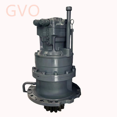 EX240-3 Excavador Motor Balançador EX240 Leve Drive Hitachi Motor Balançador