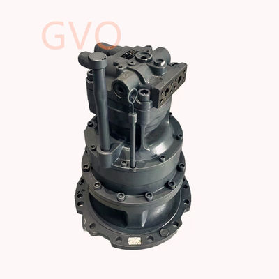 EX240-3 Excavador Motor Balançador EX240 Leve Drive Hitachi Motor Balançador