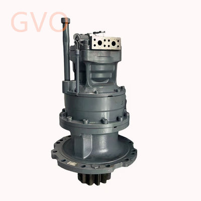 EX240-3 Excavador Motor Balançador EX240 Leve Drive Hitachi Motor Balançador
