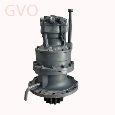 EX240-3 Excavador Motor Balançador EX240 Leve Drive Hitachi Motor Balançador