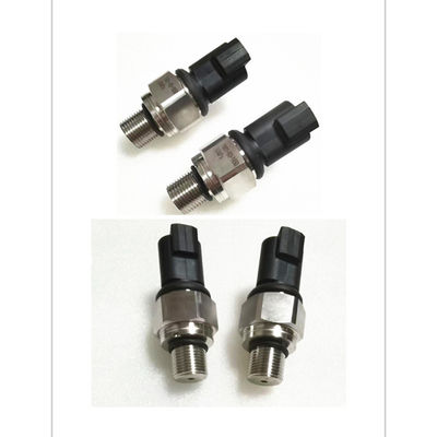 7863-93-1650 Komatsu Sensor de Pressão Comutador PC360-7 PC350-7 Peças Elétricas de Escavação