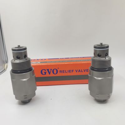 14622933 SA8230-1256 VOE14622933 válvula de alívio VOLVO EC460 EC480 EC700