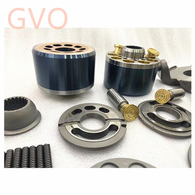 K7v160 E330 Partes de bombas hidráulicas K7V180 E336G para lojas de materiais de construção