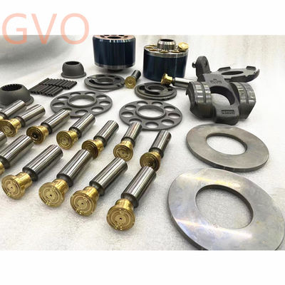K7v160 E330 Partes de bombas hidráulicas K7V180 E336G para lojas de materiais de construção