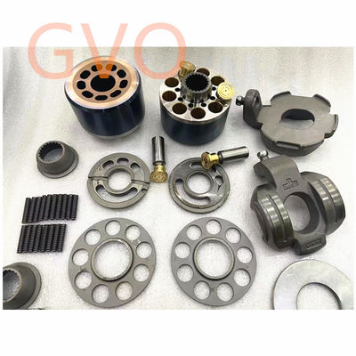 K7v160 E330 Partes de bombas hidráulicas K7V180 E336G para lojas de materiais de construção