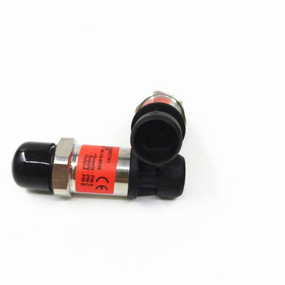Sensor de alta pressão SANY215C 60114799 MBS1250 083G1742 Transdutor de pressão