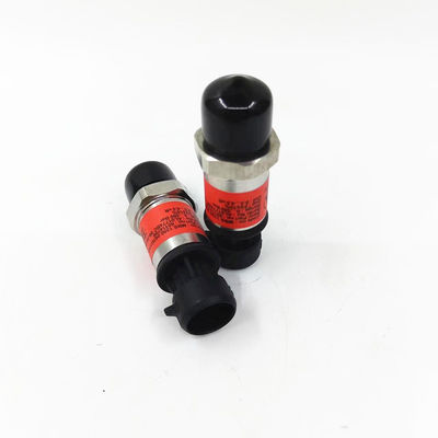 Sensor de alta pressão SANY215C 60114799 MBS1250 083G1742 Transdutor de pressão
