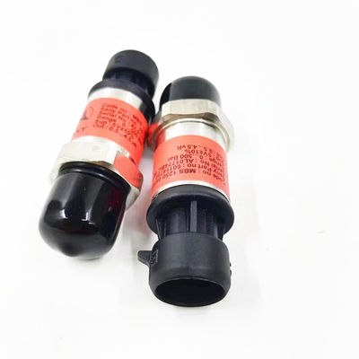 Sensor de alta pressão SANY215C 60114799 MBS1250 083G1742 Transdutor de pressão