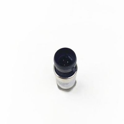 Sensor de baixa pressão SANY-S-050BG 031715D2573 Transdutor de pressão