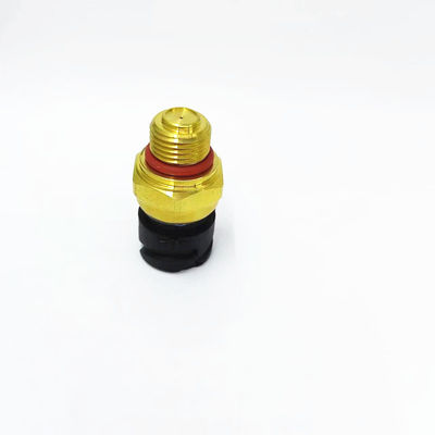 21302639 20898038 Transdutor de pressão da escavadeira EC360 D12 D13