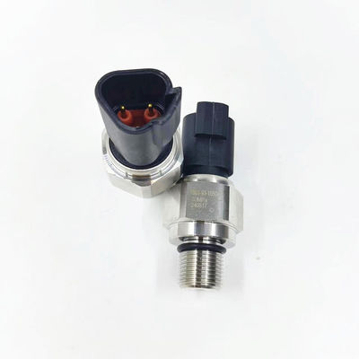 7861-93-16501 Sensor de alta pressão PC200-7 WA380 7861-93-1650